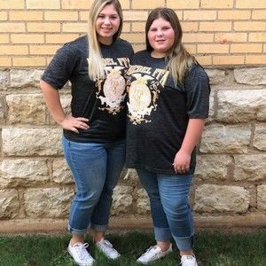 Meet your Posher, Pam